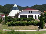 �p���V�F����̊ق̎ʐ^1