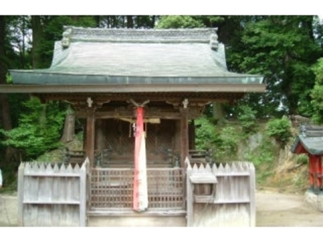 �{��_�Ђ̎ʐ^1