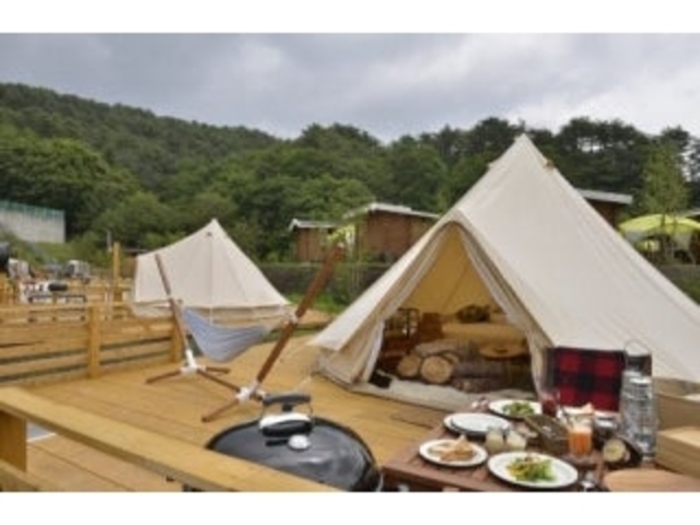 GRAX�@���s���k�̎ʐ^1