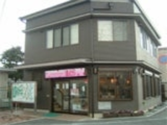 �ʐ��w�O�x�e���u������v�̎ʐ^1