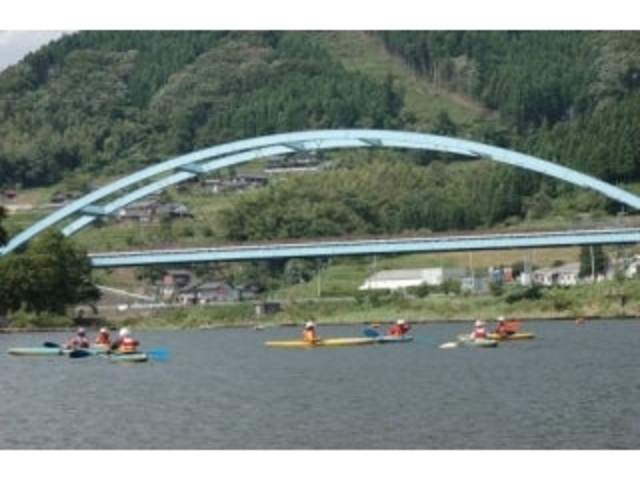 OgamB&GCmZ^[Jk[ɁENunEX̎ʐ^1