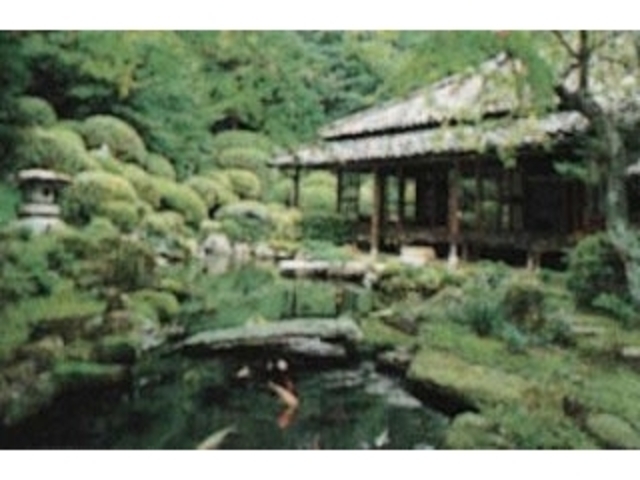 ���R�����@�̎ʐ^1