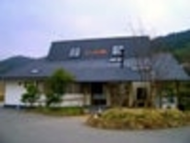 ��͓����� ���̂�̎ʐ^1