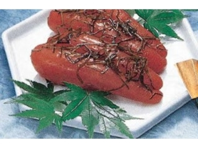 �O�c�C�Y������Ђ̎ʐ^1