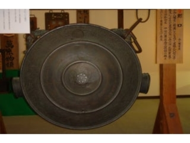 �k���y����`����i�z�̎ʐ^1