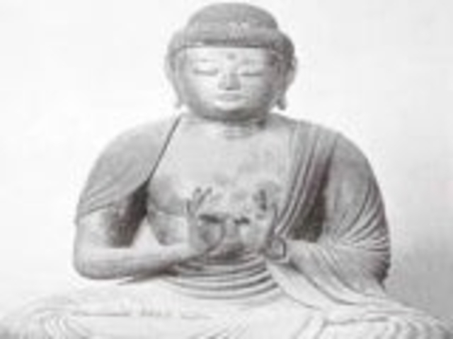 �ؑ�����ɔ@�������̎ʐ^1