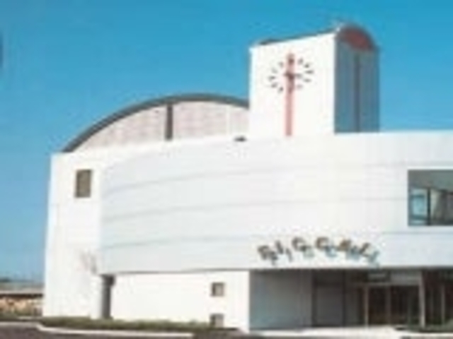 ���N�����Z���^�[�@�t�B�b�J���������̎ʐ^1