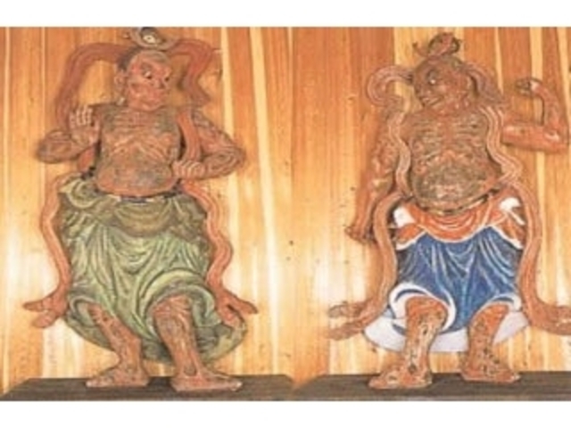 ���쓰�̐m�����̎ʐ^1