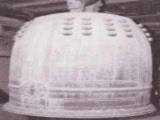 �[�V���O�E�����̎ʐ^1