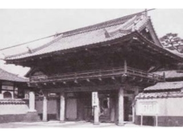 �������R��̎ʐ^1