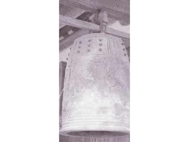 �]��V�����̎ʐ^1