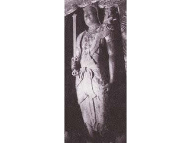 �s�����������̎ʐ^1