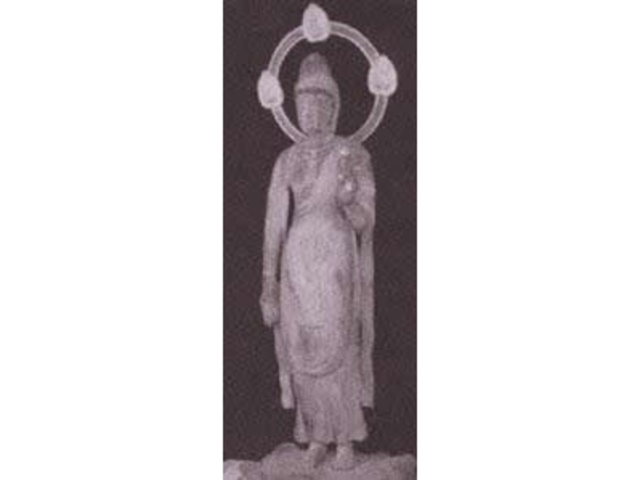 �ؑ����ω������̎ʐ^1