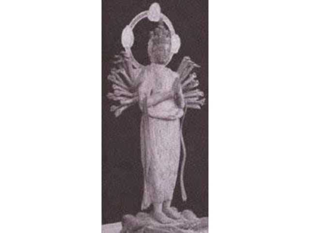 �ؑ����ω������̎ʐ^1