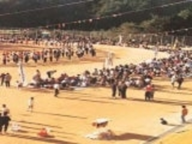 �����R���L��̎ʐ^1