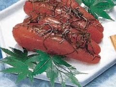 �O�c�C�Y������Ђ̎ʐ^1