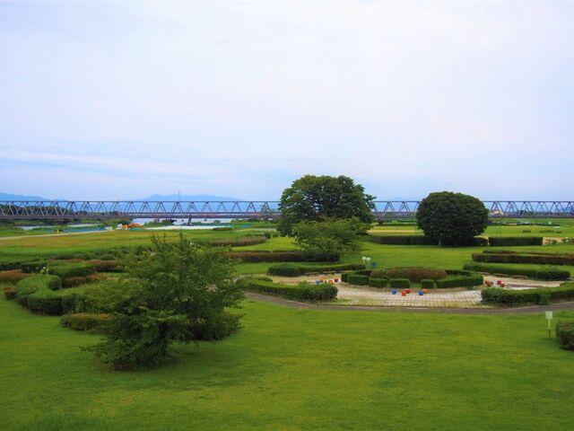 ������͐�����̎ʐ^1