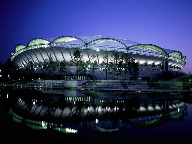 �V�����X�|�[�c����