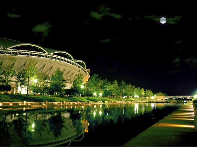 �V�����X�|�[�c����