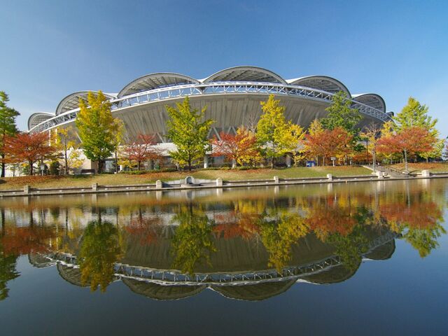 �V�����X�|�[�c����