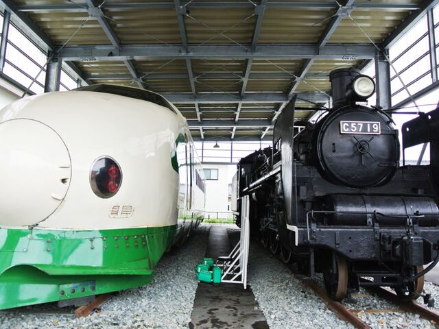 �V���s�V�ÓS�������ق̎ʐ^1