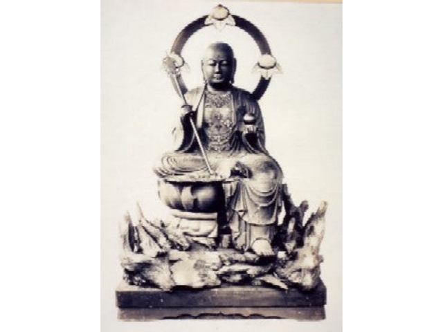 �ؑ��n����F���摜�i�q�牄���n�����j�̎ʐ^1