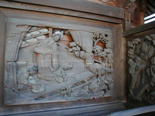 �M�n�_�Ђ̎ʐ^1