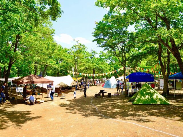 �����ɐX�ь����̎ʐ^1