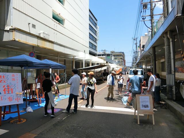 �܁E�\�̎s�̎ʐ^1