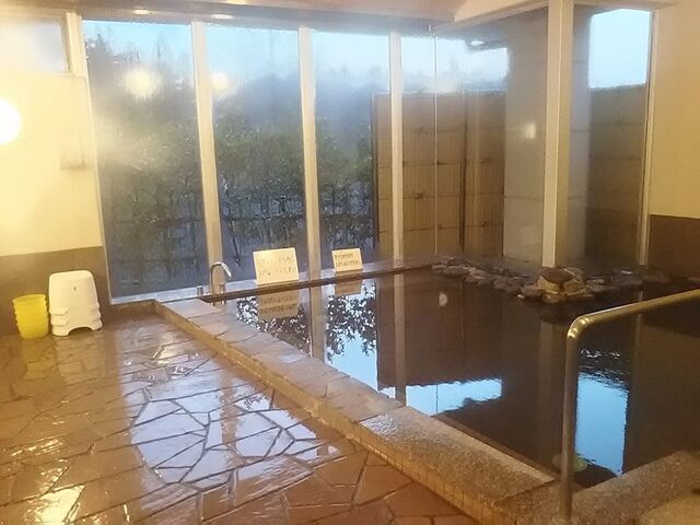 ���炳�����̎ʐ^1