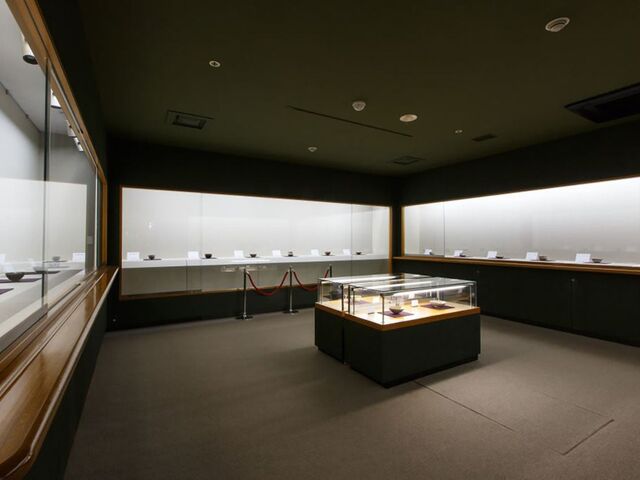 �ؑ��������p�ف@�����ȑ̌��̎ʐ^1