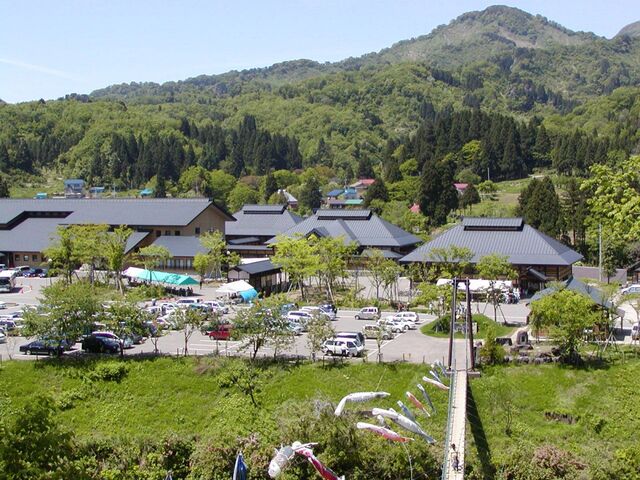 ���������̂ё��̎ʐ^1