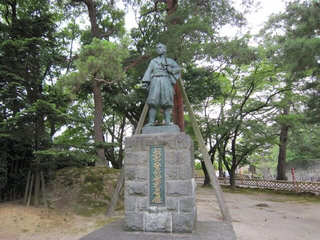 �x�������q���f�����̎ʐ^1