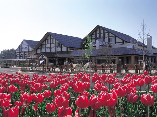 �[�w������u���_�̋��v�̎ʐ^1