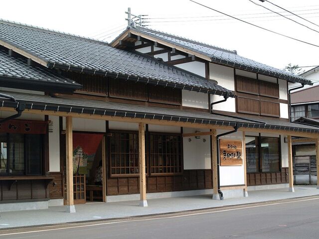 �������܂�w�̎ʐ^1