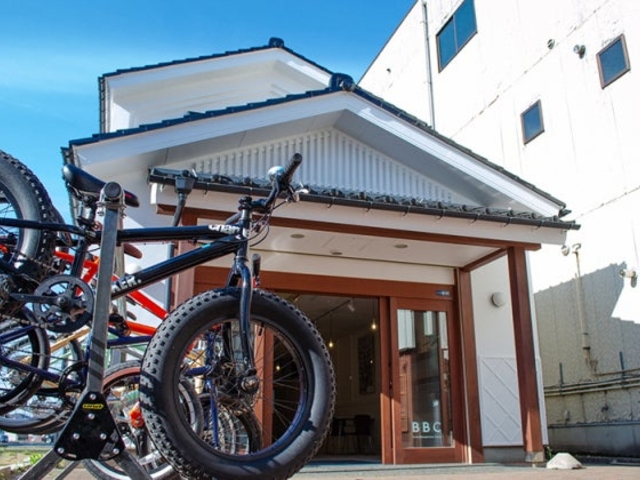 �a�a�b�iKamo Miyagemono Center�j�̎ʐ^1