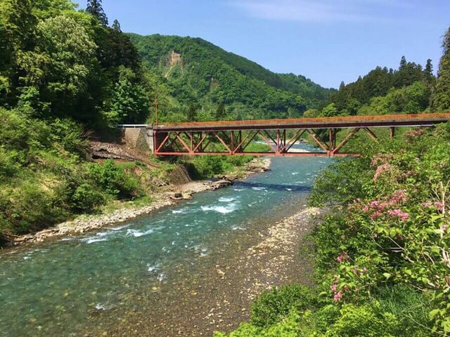 ���ˌk�J�̎ʐ^1