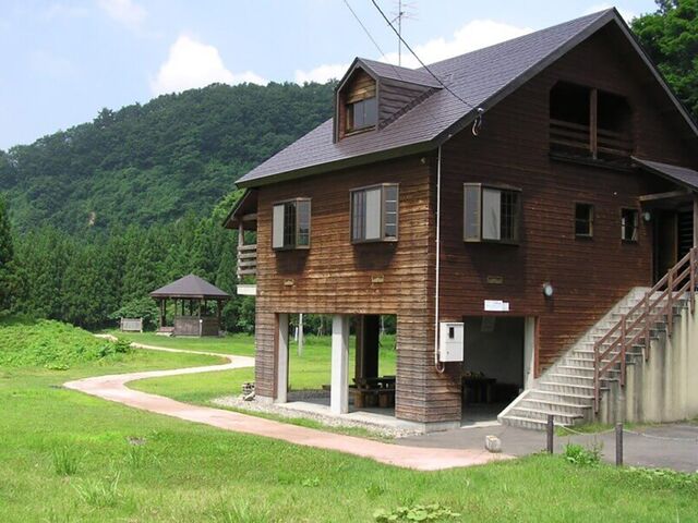 �d�n��r���R�ώ@�L��̎ʐ^1