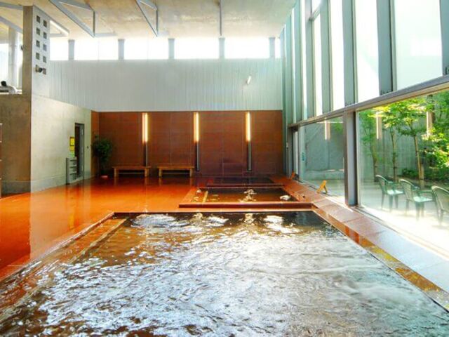 �z��ȗL�𗬊فu���΂̓��v�̎ʐ^1