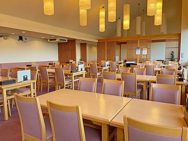 �{��������@�~�I���Ȃ����Ƃ̎ʐ^1