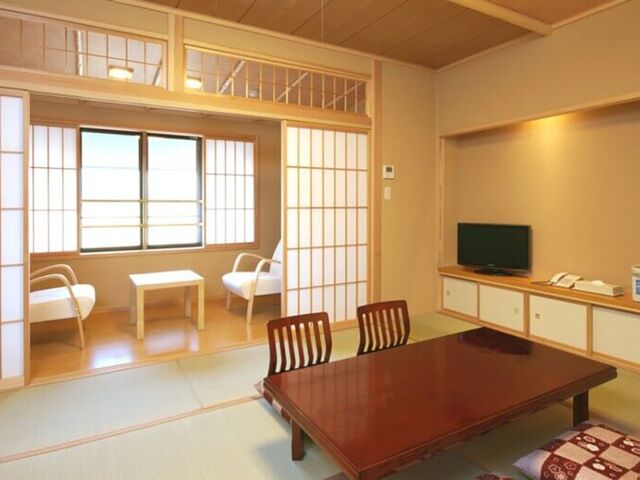 �{��������@�~�I���Ȃ�����