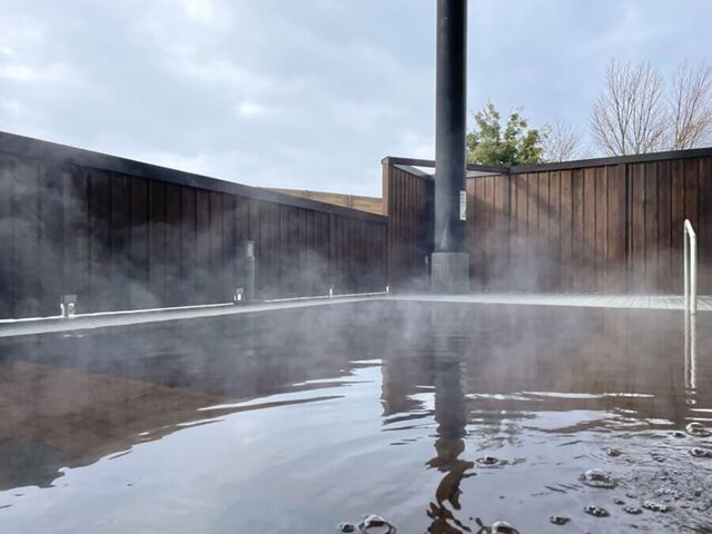 �{��������@�~�I���Ȃ�����