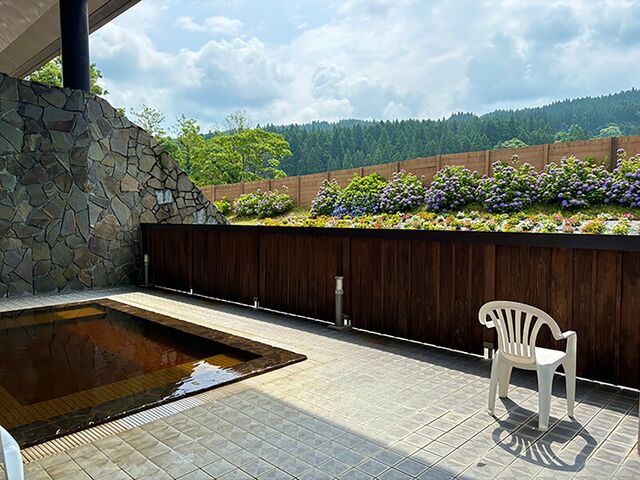 �{��������@�~�I���Ȃ�����