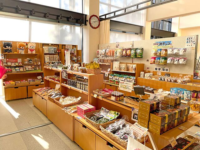 �{��������@�~�I���Ȃ�����