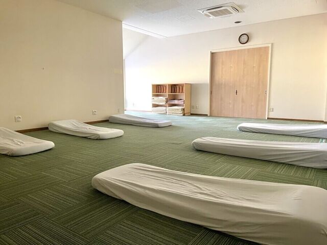 �{��������@�~�I���Ȃ�����