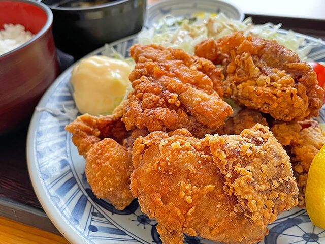 �{��������@�~�I���Ȃ�����