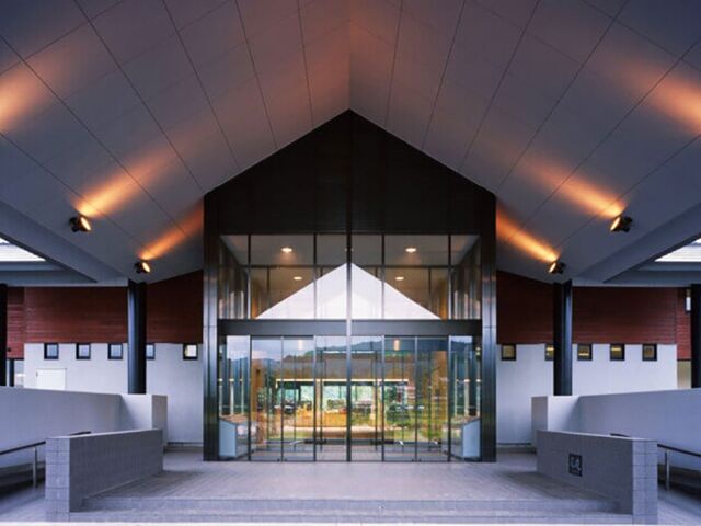 �{��������@�~�I���Ȃ�����