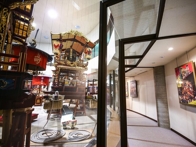 ����s���y�����فi�����Ⴌ���فj�̎ʐ^1