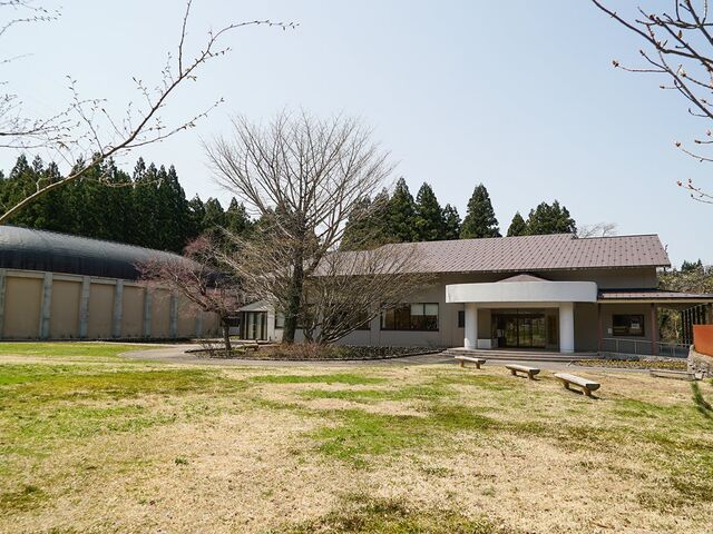 �ꕶ�̗��E�����@���O�ʗ��j�𗬊ق̎ʐ^1