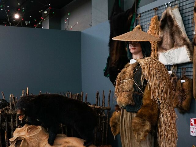 �ꕶ�̗��E�����@���O�ʗ��j�𗬊�